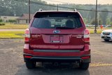Used 2015 Subaru Forester 2.5i Limited image 4