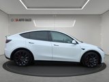 Used 2021 Tesla Model Y Performance image 6