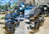 Certified 2023 Chevrolet TrailBlazer LT image 5