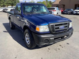 Used 2010 Ford Ranger XLT image 5
