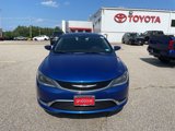 Used 2016 Chrysler 200 Limited w/ Convenience Group image 3
