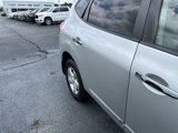Used 2012 Nissan Rogue S w/ Special Edition Pkg image 5