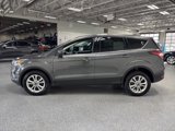 Used 2017 Ford Escape SE image 4