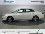 Used 2010 Toyota Avalon Limited image 5