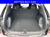 New 2025 Ford Escape Active w/ Tech Pack #1 image 5