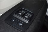 Used 2019 RAM ProMaster 1500 image 5