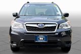 Used 2015 Subaru Forester 2.5i w/ Alloy Wheel Package image 3