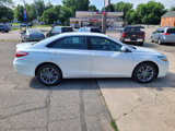 Used 2016 Toyota Camry LE image 4