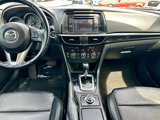Used 2014 MAZDA MAZDA6 Touring image 6