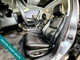 Used 2021 INFINITI Q50 Luxe image 3