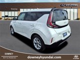 Used 2023 Kia Soul LX w/ Option Group 015 image 4