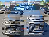 Used 2022 Chevrolet Trax LT w/ Driver Confidence Package image 2