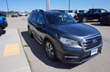 Used 2020 Subaru Ascent Limited w/ Popular Package #2A image 6