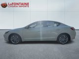Used 2018 Acura ILX image 4