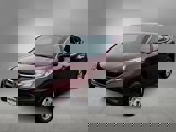 Used 2015 Honda CR-V LX image 4