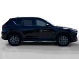 Certified 2022 MAZDA CX-5 AWD 2.5 S w/ Preferred Package image 6