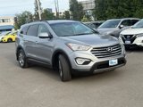 Used 2014 Hyundai Santa Fe GLS image 3