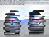 Used 2022 Mercedes-Benz C 300 Sedan image 5