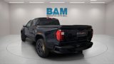 New 2025 GMC Canyon Elevation w/ Convenience Package image 5