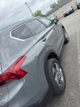 Used 2022 Hyundai Santa Fe SE image 3
