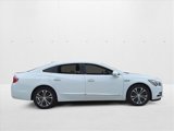 Used 2019 Buick LaCrosse Premium w/ Driver Confidence Package II image 4