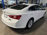 Used 2024 Chevrolet Malibu LT image 5
