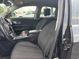 Used 2017 Chevrolet Equinox LT w/ Convenience Package image 5