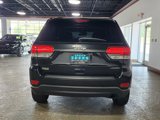 Used 2014 Jeep Grand Cherokee Laredo w/ Quick Order Package 23E image 5