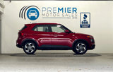 Used 2021 Hyundai Venue SEL image 6