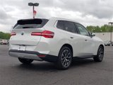 New 2025 BMW X3 xDrive30i w/ Premium Package image 6