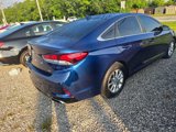Used 2018 Hyundai Sonata ECO image 4