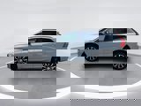 Used 2025 Volvo XC60 B5 Plus w/ Protection Package Premier image 5