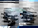 View Video
