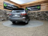 Used 2015 INFINITI QX60 AWD w/ Driver Assistance Package image 6