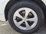 Used 2012 Toyota Prius One image 6