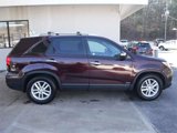 Used 2014 Kia Sorento LX image 2