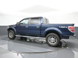 Used 2013 Ford F150 XLT w/ Luxury Equipment Group image 3