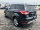 Used 2014 Ford Escape SE image 5