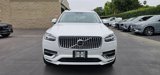 Used 2021 Volvo XC90 T8 Inscription Expression w/ Protection Package Premier image 2