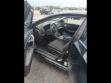 Used 2018 Nissan Altima 2.5 S w/ S Convenience Package image 3