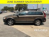 Used 2015 Volvo XC70 T5 Platinum image 5