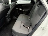 Used 2023 Toyota bZ4X XLE image 3