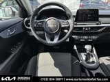 Used 2022 Kia Forte LXS image 3