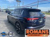 Used 2022 Mitsubishi Outlander SEL image 5