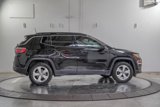 Used 2020 Jeep Compass Latitude image 5