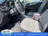 Used 2022 Ford Escape S image 3