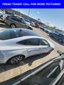 Used 2021 Hyundai Sonata SEL w/ Convenience Package image 4