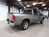 Used 2006 Dodge Ram 1500 Truck SLT w/ Quad Cab Big Horn Value Group image 5