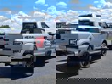 Used 2019 Ford F150 XLT image 6