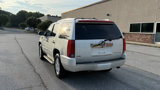 Used 2012 Cadillac Escalade 2WD image 5